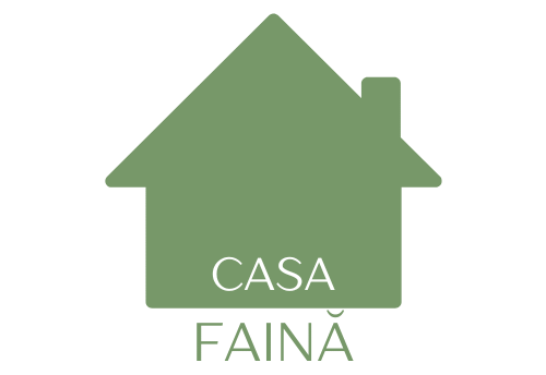 casa faina